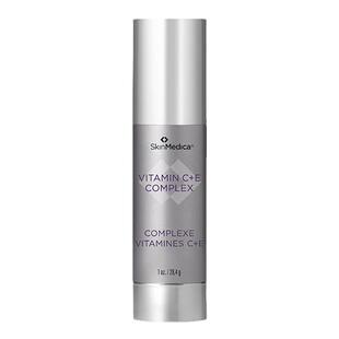 【官方正品】SKINMEDICA丝缇珂CE紧致保湿焕亮