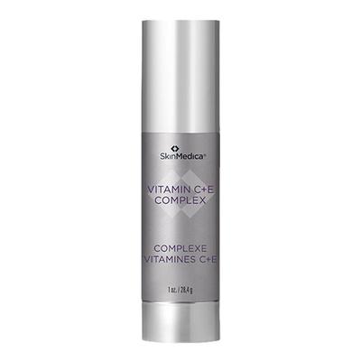 SKINMEDICA丝缇珂CE精华补水保湿