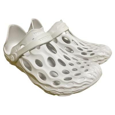 Merrell迈乐毒液洞洞鞋涉水