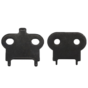 乐江电剪刀扳手 圆刀裁剪机配件 70 90 100 125上 卸刀片紧刀扳手