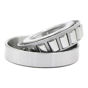 日本原装进口NSK圆锥滚子轴承HR30313 30314 30315 30316 30317 J