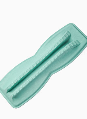 含胸驼背矫正器学生纠正背部脊椎