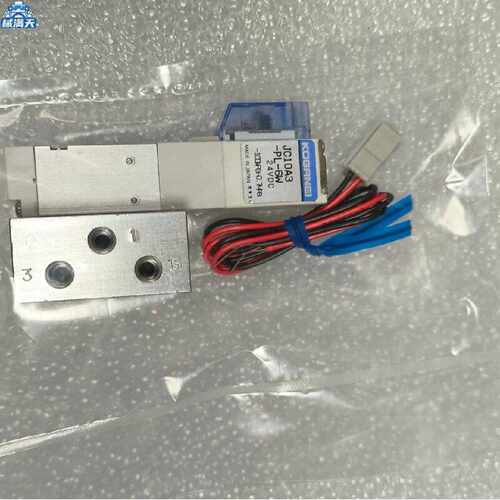 议价小金井  JC10A3-PL-6W   原包装适用