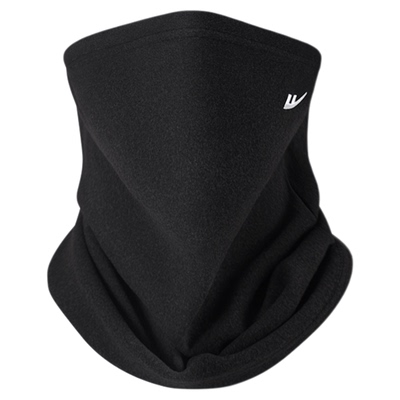 回力面罩冬骑行冬季滑雪保暖防寒