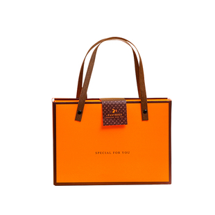 手提蛋黄酥包装盒4粒6粒8粒装高档中秋月饼礼盒雪媚娘雪花酥空盒