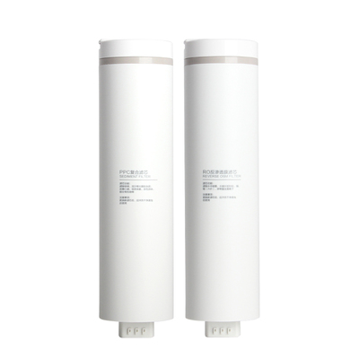 纯水机专用各型号配套滤芯通用型