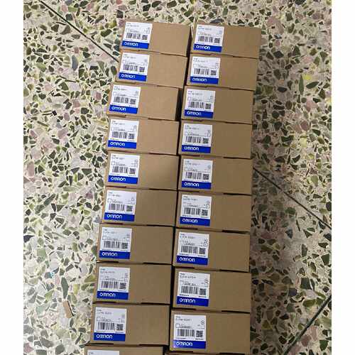 QD77MS2 QD77MS4  QD77MS16 Q询价