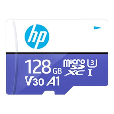 惠普128g行车记录仪监控内存卡