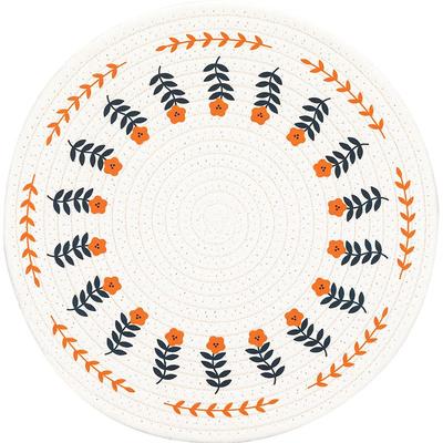 摩登主妇家用加厚砂锅垫