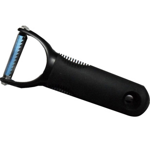 厨房小工具玉米剥离器削皮刀刮丝刀切片器清洁刷红酒架擦菜板