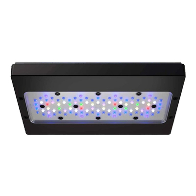 EcoTechG6XR15海缸灯LED全光谱