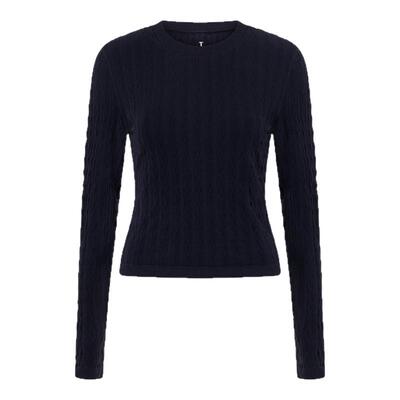 春夏LornaJane运动瑜伽长袖上衣