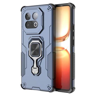 适用于iQOOZ10Turbo手机壳