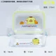 Pudding Dog [570 мл Bento Bowls]