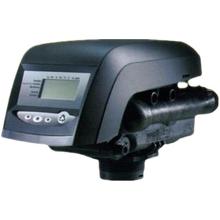 阿图祖过滤阀软化阀3M控制阀273/740 276/740 255/740 268/740