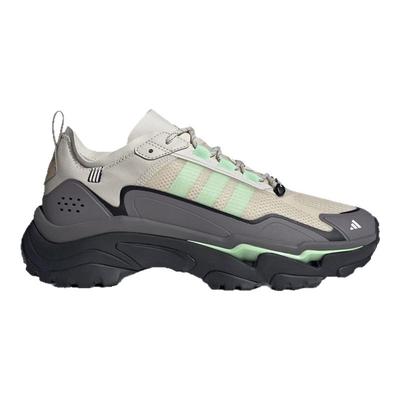 adidas阿迪达斯夏季男女鞋CITYWOWLK MT运动鞋跑步鞋IH7746