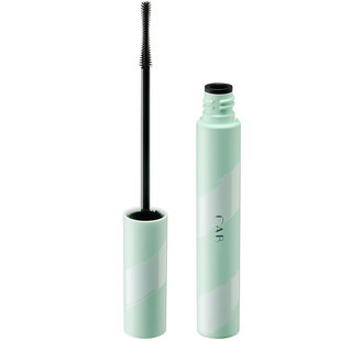 CAB睫毛膏防水纤长卷翘不晕染拉长持久细刷头定型液眼女官方正品