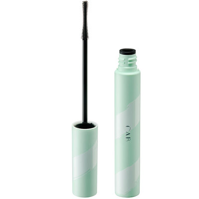 【明星同款】睫毛膏界卷王不晕染