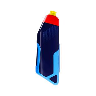 TREK崔克RSL Aero空气动力学公路车碳纤维水壶架 骑行水壶 595ml