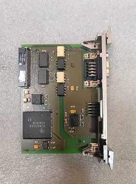 询价-费斯托型号K-362253