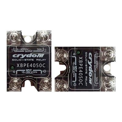 快达款固态继电器ELS4850S XBPE4050C 4025C XBPW4050C XBPE6060C