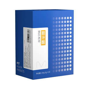 宠物葡萄糖粉猫咪狗狗专用葡萄糖水补充体力狗用喝吃的酸锌怀孕猫