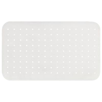 【自营】日本家之物语浴室防滑地垫厕所淋浴房卫生间洗澡老人防摔