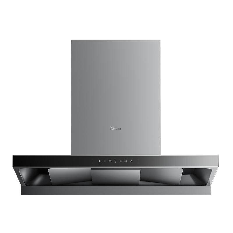 [�콢��Ʒ]��������ϴAK7Tŷʽ�������̻����ó����������¿�AK5T AK5 T 25m3/min ��ɫ ����ֹ�ط�1932.96Ԫ��������