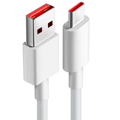 小米13系列通用6A极速快充线