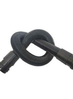 春舟bs-2400原装风嘴CS-2400软管