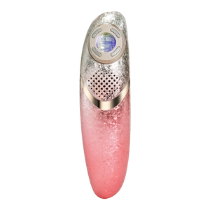 WESI薇丝美光炮家用美容仪器牛奶光光子嫩肤美白提拉紧致提亮脸部