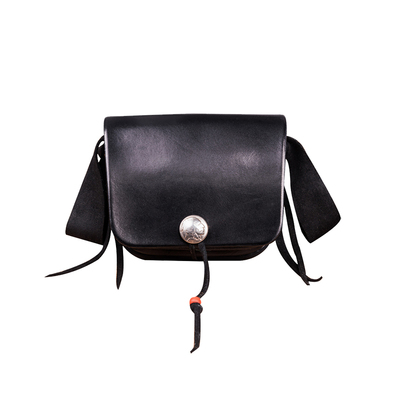 【国内现货】goros高桥吾小腰包