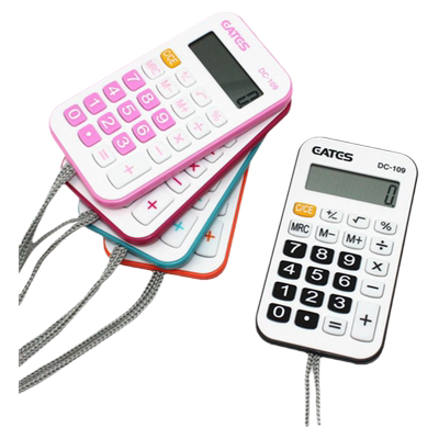 静音便携式无声脖子上的计算机