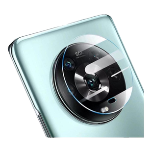 适用荣耀magic4镜头膜magic5至臻版后置摄像头保护膜magic7/8高清por防摔magic6pro玻璃镜圈魔术相机钢化贴膜