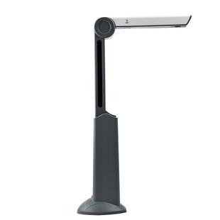 良田高拍仪S500L S200L 500万像素A4文档文件试卷资料高速快速扫描 高速扫描仪连续扫描 医疗审方推荐s500l