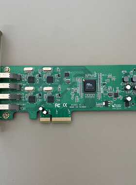 询价-UPTECH 8430EL V1.1扩充卡