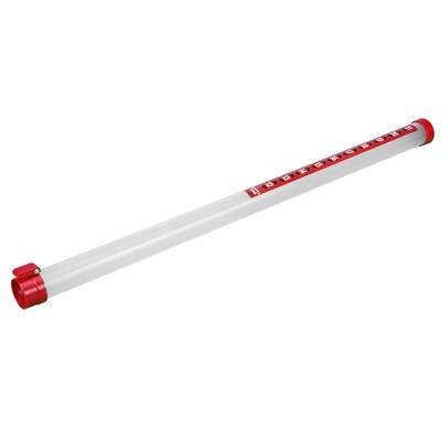 PGM高尔夫捡球器可装23个球