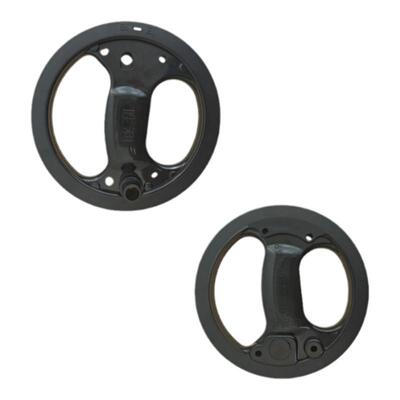 握把配件品牌原装结实耐用