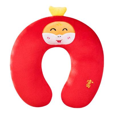 丝媛午睡枕冰丝午休神器