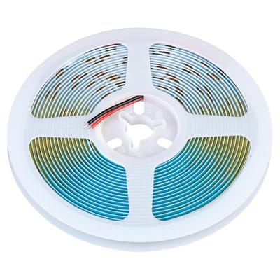 欧奔低压灯带自粘柔性软灯