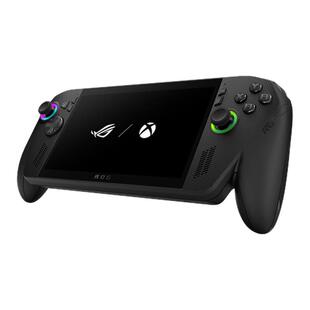 ROG掌机ROG XBOX 掌机X W11锐龙 AI Z2 Extreme处理器 掌上游戏机