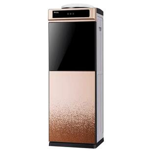 新款饮水机家用立式小型办公室多功能制冷制热宿舍全自动上置水桶