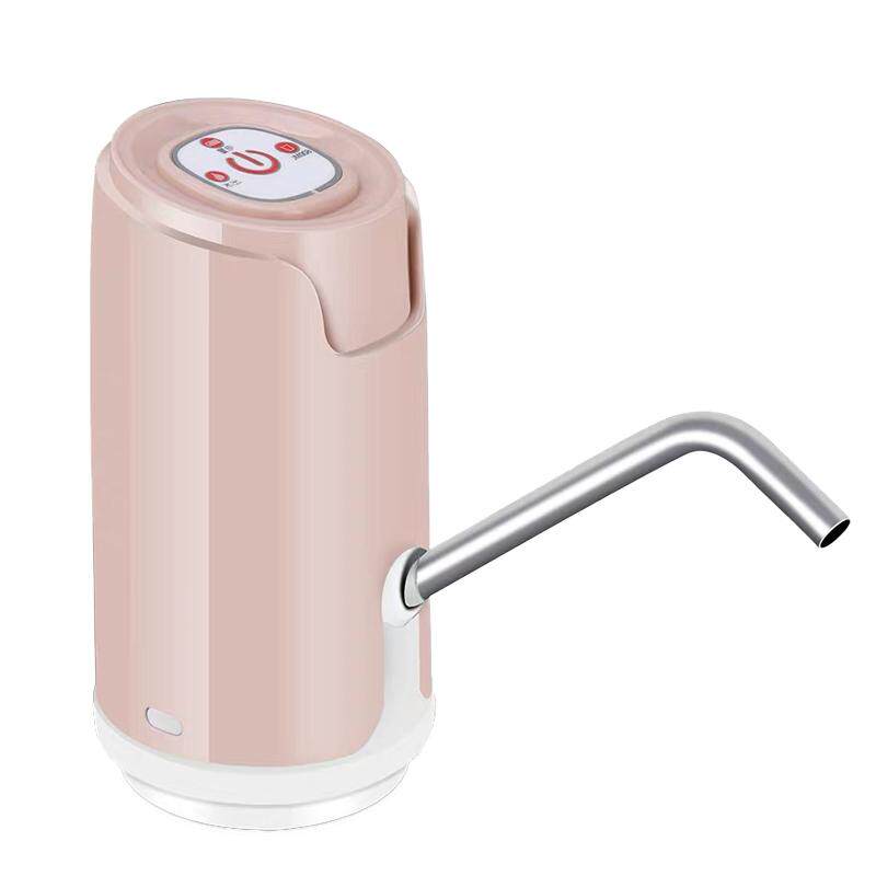 【新手爸妈省心】婴儿洗屁股神器