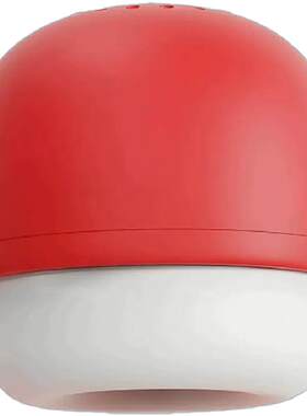 水龙头过滤器家用净水器