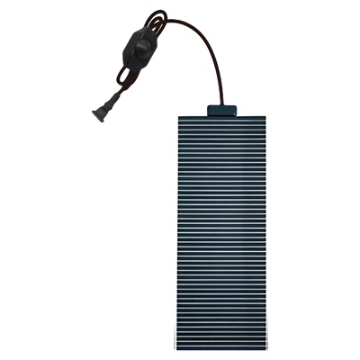 爬宠加热垫蜘蛛温控加温爬虫加热垫加温控温守宫宠物保温不能热水