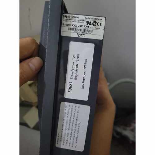 〔议价-可维修〕施耐德综合继电保护Sepam 全新均有货
