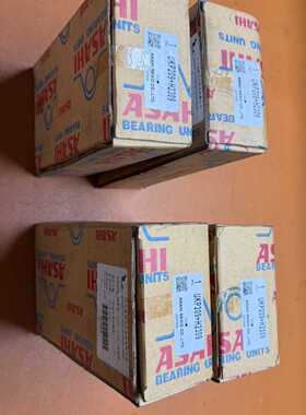 询价-轴承座轴承，型号UKP209H239,共计4个，
