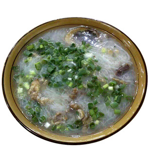 福建特产泉州面线糊闽南正宗手工线面龙须超细宝宝面线挂面条礼盒