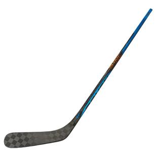 22款bauer/鲍尔 SYNC/E5 PRO/E4/E3 冰球杆冰上曲棍球装备球杆