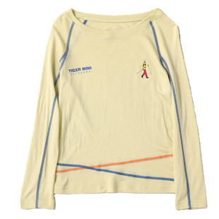 美利奴羊毛T恤男童长袖T恤女童运动上衣春季儿童打底衫2026新款